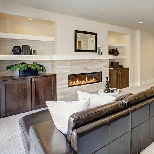  Bathroom, Kitchen & Basement Remodeling Specialists in Foxboro MA