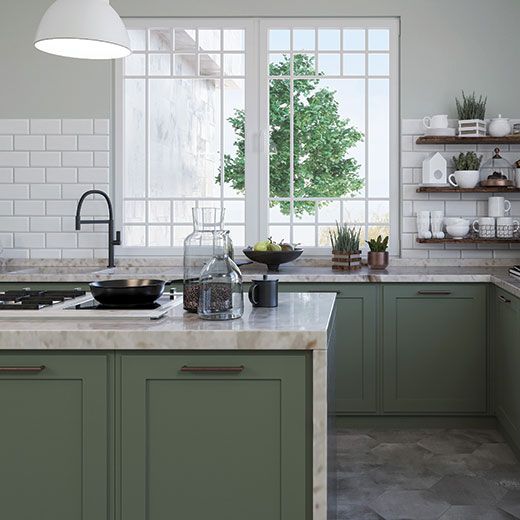  Bathroom, Kitchen & Basement Remodeling Specialists in Foxboro MA