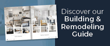 Remodeling Specialists Foxboro