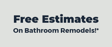 The Bathroom Remodeling Specialists in Foxboro MA