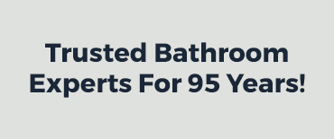 The Bathroom Remodeling Specialists in Foxboro MA