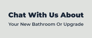 The Bathroom Remodeling Specialists in Foxboro MA