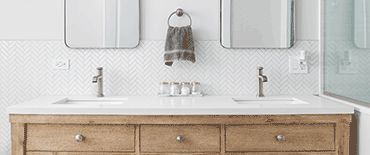 The Bathroom Remodeling Specialists in Foxboro MA