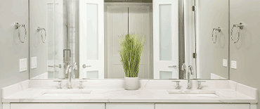 The Bathroom Remodeling Specialists in Foxboro MA