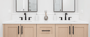 The Bathroom Remodeling Specialists in Foxboro MA