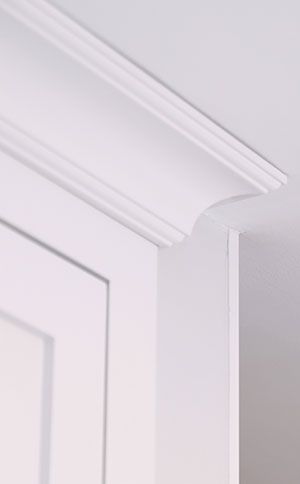 Superior Carpentry Services Foxboro MA