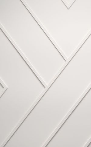 Superior Carpentry Services Foxboro MA