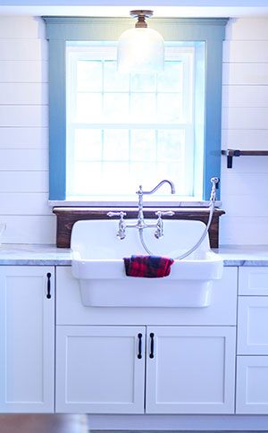 Superior Carpentry Services Foxboro MA