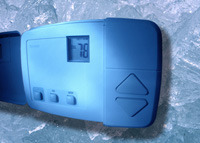 programmable thermostat, Boston, Foxboro MA