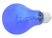 uv lights, Foxboro MA