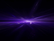 ultraviolet lights, Foxboro MA