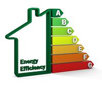 energy efficiency, Boston, Foxboro MA