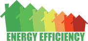 energy efficient, Boston, Foxboro MA