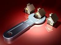 plumbing service, Rodenhiser, Boston, Foxboro MA