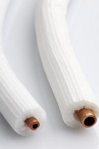 insulate pipes, Boston, Foxboro MA
