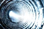 ductwork, Boston, Foxboro MA