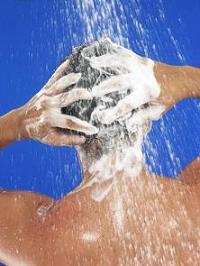 water heating savings, Boston, Foxboro MA