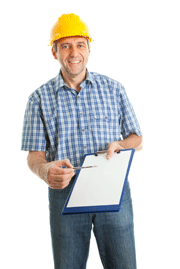 hvac expert, Boston, Foxboro MA