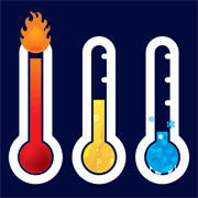 temperature zoning systems, Boston, Foxboro MA 
