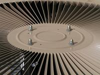 heat pump, Boston, Foxboro MA