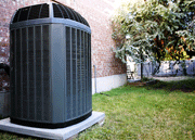 sizing a new air conditioner, Boston, Foxboro MA