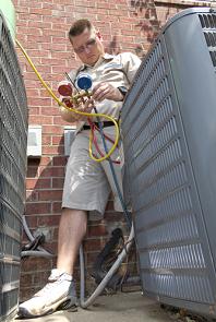r-22-free a/c, Boston, Foxboro MA