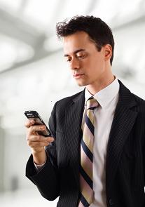 programmable thermostats, Boston, Foxboro MA