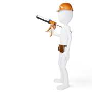 take charge of your cooling costs, Boston, Foxboro MA
