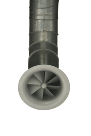 duct sealing, Boston, Foxboro MA