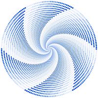 fan symbol natural home ventilation strategies, Boston, Foxboro MA