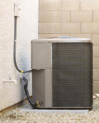 Clean your heat pump, Boston, Foxboro MA