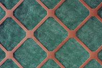 merv ratings for air filters, Boston, Foxboro MA