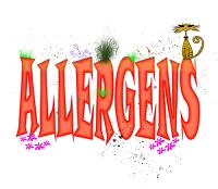 allergens summer allergies, Boston, Foxboro MA