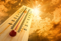 lower home heat gain, Boston, Foxboro MA