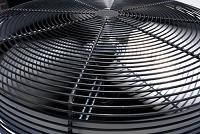 two-stage cooling for Foxboro MA homes, Boston, Foxboro MA