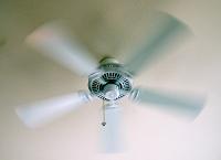 OLYMPUS DIGITAL CAMERA a/c and ceiling fans, Boston, Foxboro MA