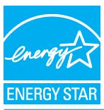 energy star program, Boston, Foxboro MA