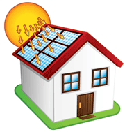 solar energy, Boston, Foxboro MA