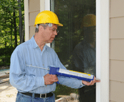air leaks in your home, Boston, Foxboro MA