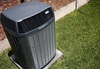 high-efficiency air conditioner, Boston, Foxboro MA