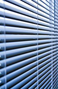 window blinds help with reducing heat gain, Boston, Foxboro MA