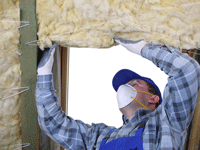 winterize your home, Boston, Foxboro MA