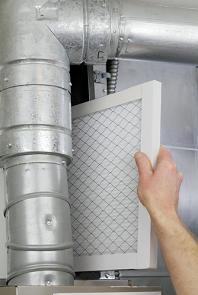 get your furnace ready for winter, Boston, Foxboro MA