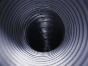 professional duct cleaning, Boston, Foxboro MA