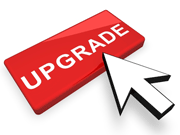 buying a furnace replacement, Boston, Foxboro MA