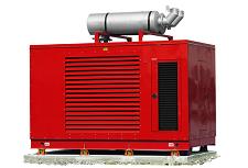 how to choose a standby generator, Boston, Foxboro MA
