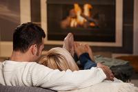 home safety tips for winter, Boston, Foxboro MA