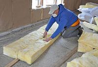 upgrade home insulation, Boston, Foxboro MA