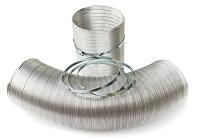 sealing your ductwork, Boston, Foxboro MA