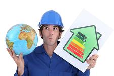 replacing your furnace, Boston, Foxboro MA
